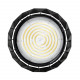 Imagem de Campânula LED Industrial UFO HBS SAMSUNG 150W 190lm/W LIFUD Regulável 0-10V