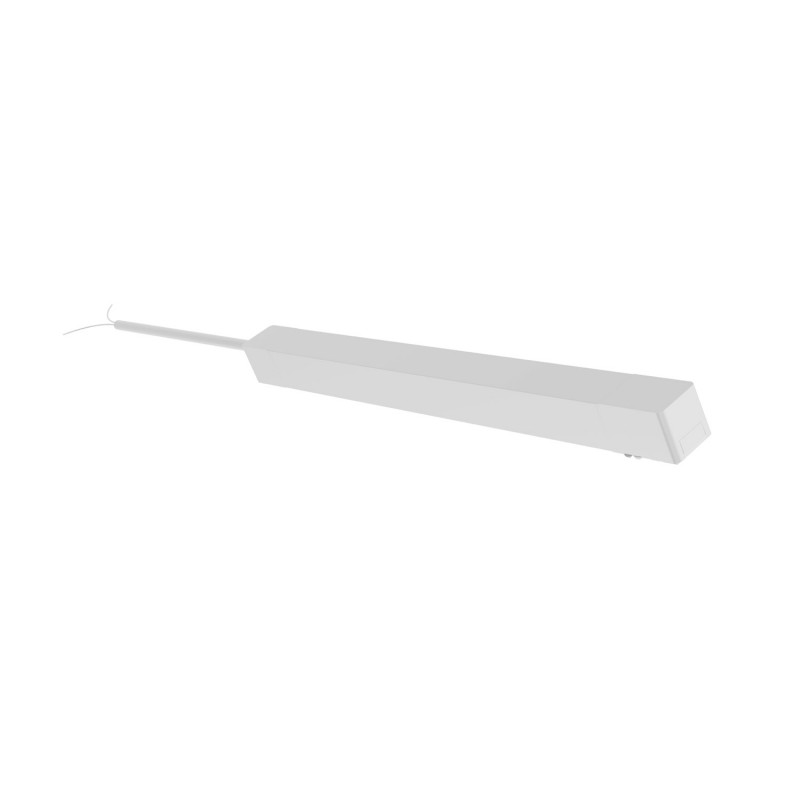 Imagem de Fonte de Alimentação 48V DC 100W para Carril Magnético 25mm SuperSlim 