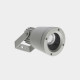 Imagem de Foco Projetor Hubble Aluminium GU10 IP65 LEDS-C4 05-9416-34-37