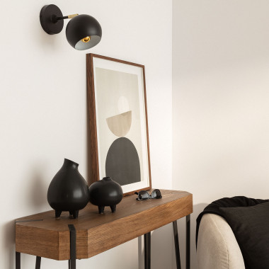 Imagen de [#] Lámpara de Pared Belta