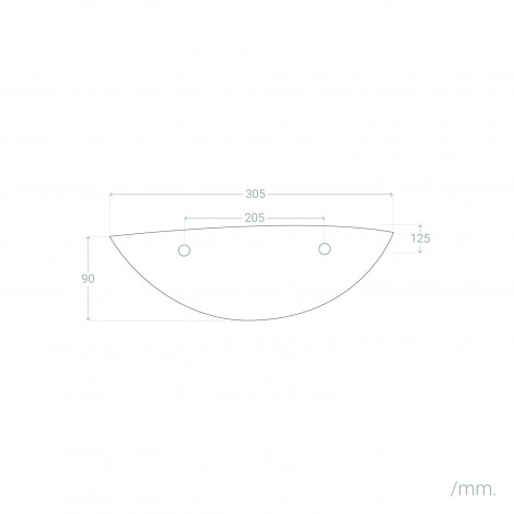 Scheme image
