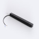 Imagem de Fonte de Alimentação 48V DC 200W para Carril Magnético 25mm SuperSlim 