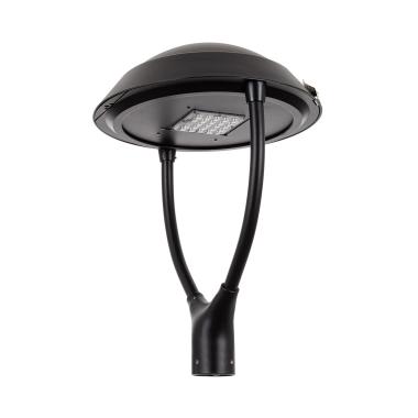 Farola LED 40W NeoVentino LUMILEDS PHILIPS Xitanium