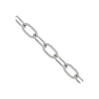 Cadena de Suspensión para Campana LED UFO