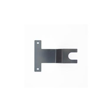 Base para o Sensor de Luz dos Sinos LED UFO