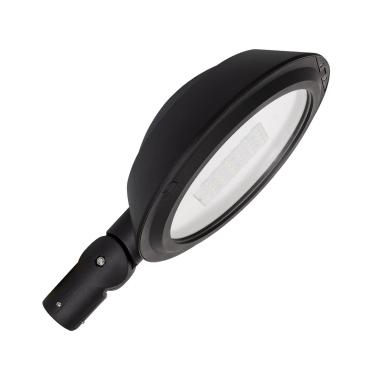 Farola LED 60W Arrow LUMILEDS PHILIPS Xitanium