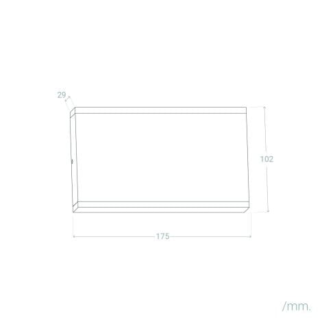 Scheme image