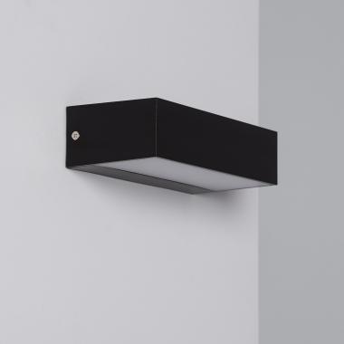 Iluminación LED Exterior