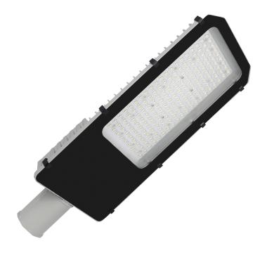 Farola LED 150W Harlem LUMILEDS Gris