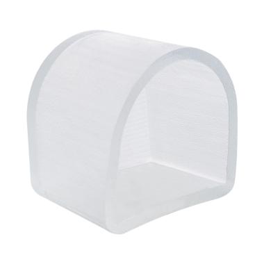 Accesórios Néon LED Flexível 220V-240V AC