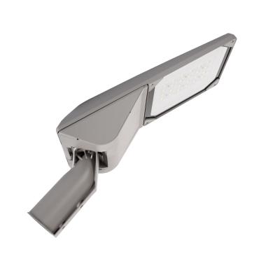 Farola LED 60W Infinity PHILIPS Xitanium