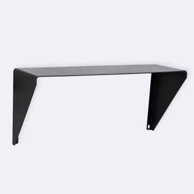 Visor paralumen para Foco Proyector LED Stadium 160 lm/W