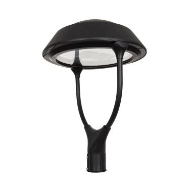 Farola LED 40W Aventino LUMILEDS PHILIPS Xitanium Programable