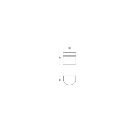 Scheme image