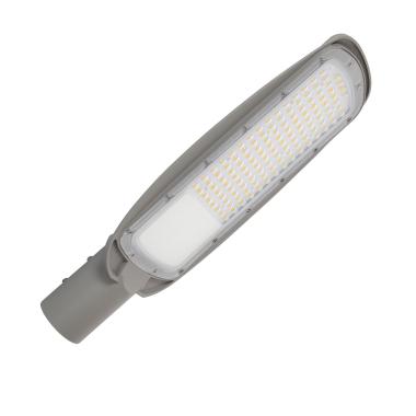 Farola LED 100W Shoe