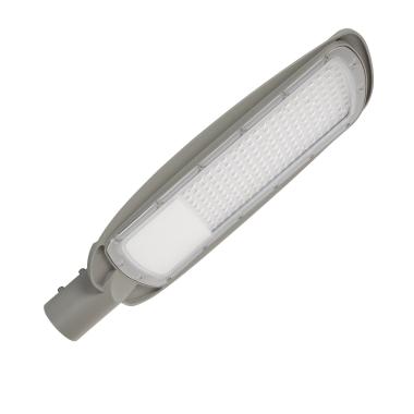Farola LED 150W Shoe