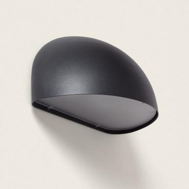 Aplique de Pared Bokur