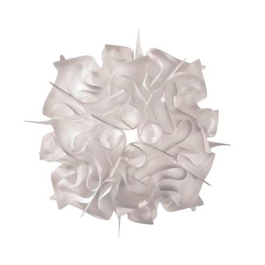 Aplique de Parede SLAMP  Veli Ceiling/Wall Mini