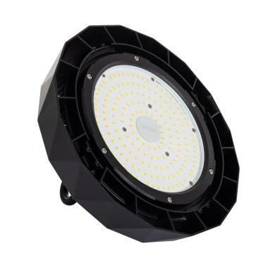 Campânulas Industriais LED