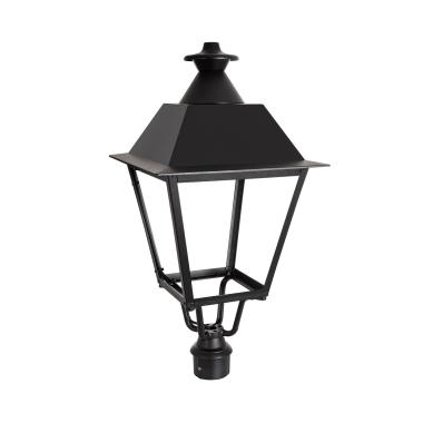 Farola LED 40W NeoVila LUMILEDS PHILIPS Xitanium