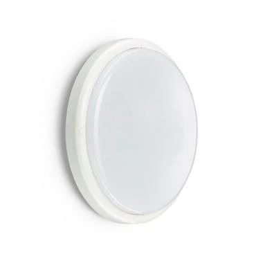 Aplique de Pared LED 11W IP65 PHILIPS Ledinaire WL070V