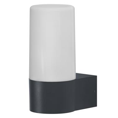Aplique de Pared LED RGB 10W Smart+ WiFi LEDVANCE 4058075564183