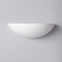 Product Aplique de Parede Gesso Bakily 