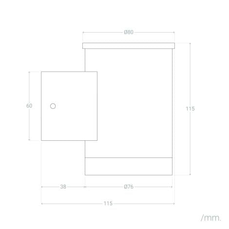 Scheme image