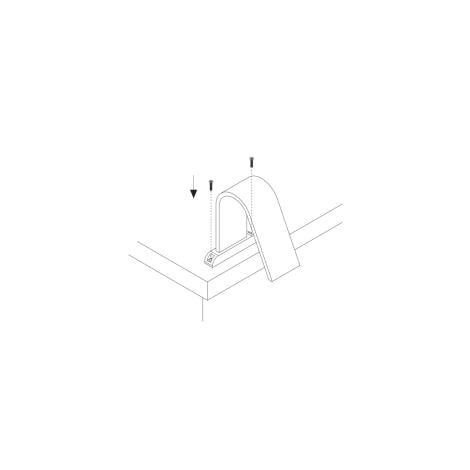 Scheme image