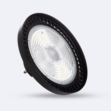 Campânula LED Industrial UFO 100W 170lm/W MOSO DALI HBD