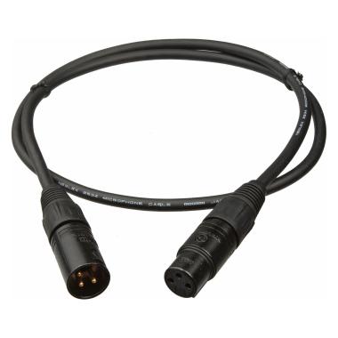 Cable de Datos
