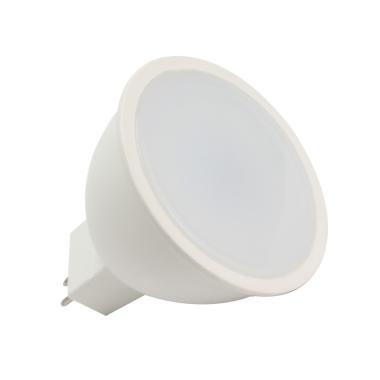 Lâmpara LED GU5.3 S11 6W 470 lm MR16