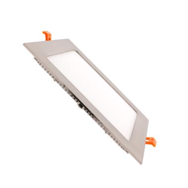 Placas Downlight