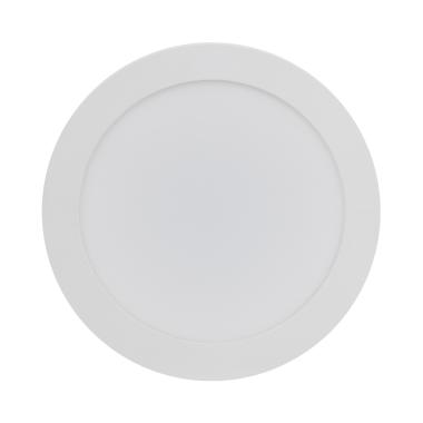 Downlight LED 25W Circular Especial IP44 Corte Ø 145 mm