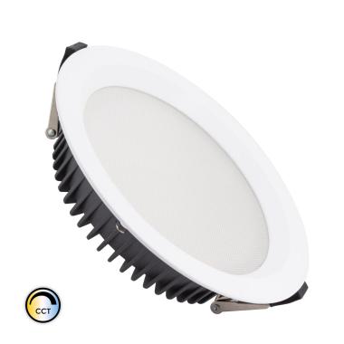 Iluminação LED Lojas Retail