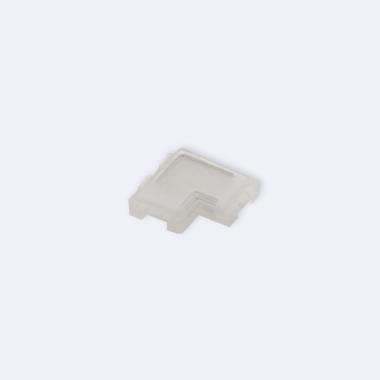 Accesorios 48V DC