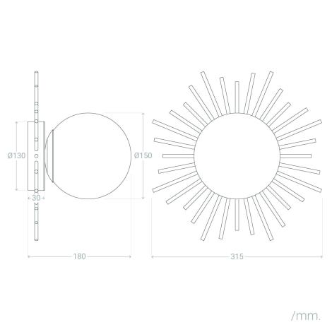 Scheme image