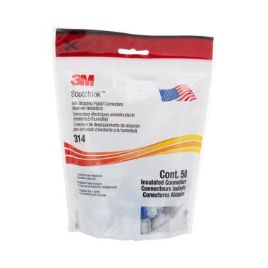 3M Herramientas para Cables