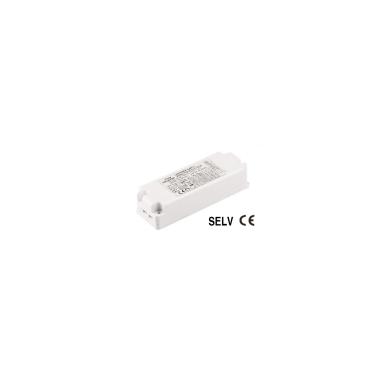 Driver LED Regulable