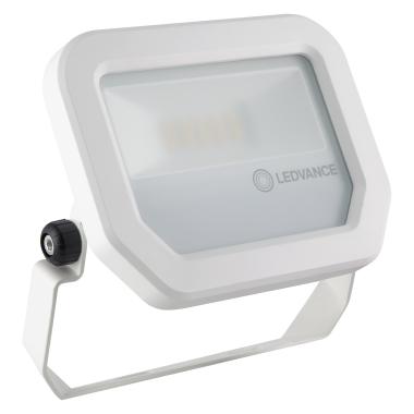 Foco Proyector LED 10W 110 lm/W Performance IP65 LEDVANCE 4058075420847