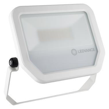 Foco Projetor LED 30W 110 lm/W  Performance IP65 LEDVANCE 4058075421097