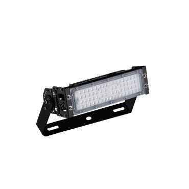 Fotografia do produto: Foco Projector LED 50W 120 lm/W IP65 Stadium