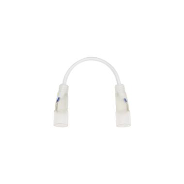 Tiras LED 