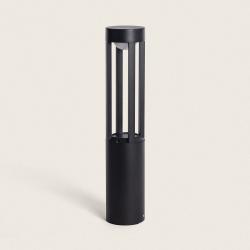 Product Baliza Exterior LED 12W Superficie Pie 60cm Eldon