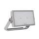 Video de Foco Proyector LED 630W Arena 150lm/W INVENTRONICS Regulable 1-10V LEDNIX