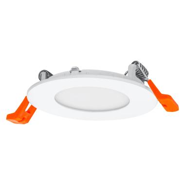 LEDVANCE SMART+