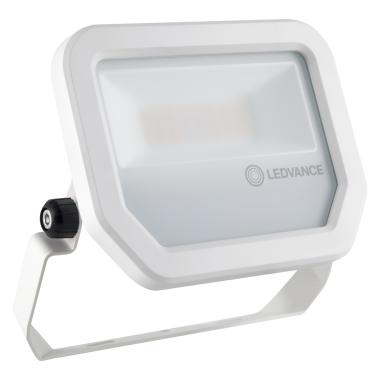 Foco Projetor LED 20W 110 lm/W Performance IP65 LEDVANCE 4058075420960