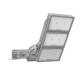 Video de Foco Proyector LED 1500W Arena 140lm/W INVENTRONICS Regulable 1-10V LEDNIX