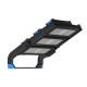 Video de Foco Proyector LED 900W Stadium Profesional LUMILEDS 170lm/W IP66 INVENTRONICS Regulable 1-10 V
