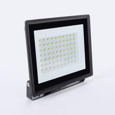 Fotografía del producto: Foco Proyector LED 50W 120lm/W IP65 S2